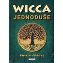 WICCA JEDNODUŠE