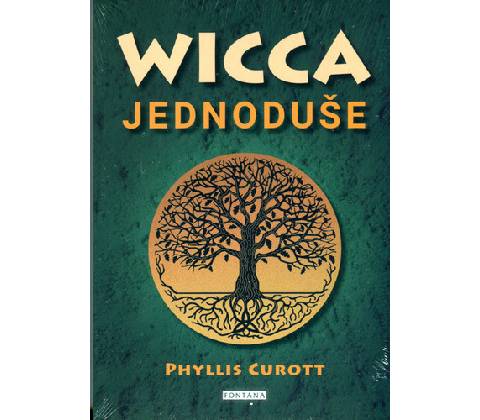 WICCA JEDNODUŠE