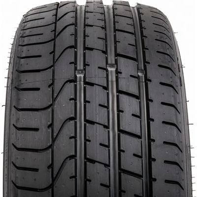 Pirelli P Zero 255/40 R19 100Y