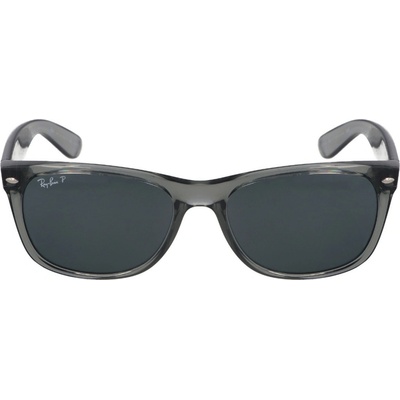 Ray-Ban RB2132 64503R