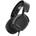 SteelSeries Arctis 3 7.1 (6143)