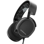SteelSeries Arctis 3 7.1 (6143) Слушалки