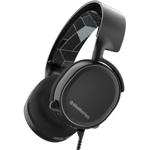 SteelSeries Arctis 3 7.1 (6143) Слушалки