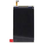  LCD Дисплей за Huawei Ascend Y300, черен (D0711028)