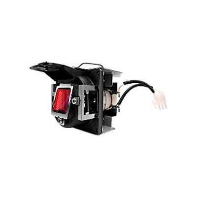 Lampa do projektora BenQ 5J.J6V05.001, kompatibilná lampa vrátane modulu