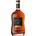Appleton Estate Епълтън Естейт 12г