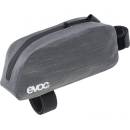 Evoc Top Tube Pack