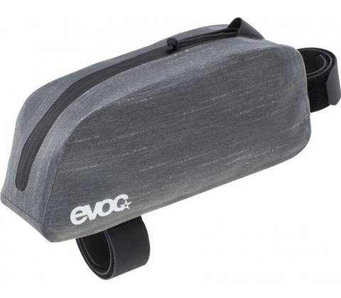 Evoc Top Tube Pack