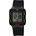 Q&Q M193J002Y