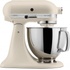 Kitchenaid Artisan 5KSM125EFL