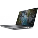 Dell Precision 5490 CP6DY