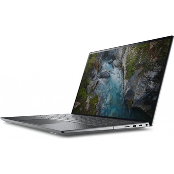 Dell Precision 5490 CP6DY