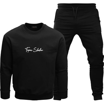 Мъжки екип g1089b|z05b