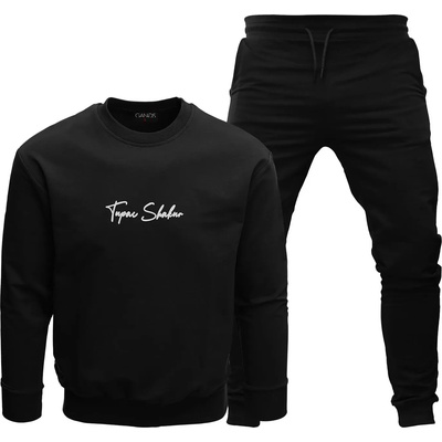 Мъжки екип g1089b|z05b