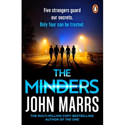 The Minders