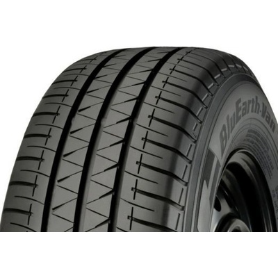Yokohama BLUEARTH VAN RY55 185/80 R14 100S