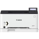 Canon LBP633CDW