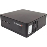 SUPERMICRO CSE-101i