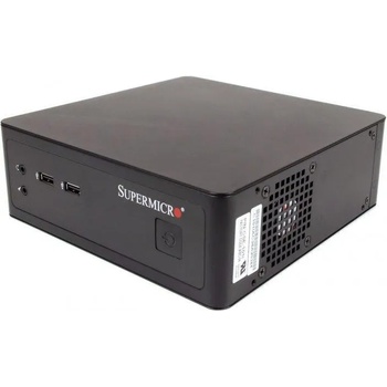 Image 1 of SUPERMICRO CSE-101i