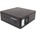SUPERMICRO CSE-101i