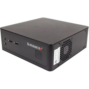 SUPERMICRO CSE-101i