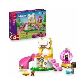 LEGO® Строителна Игра Lego