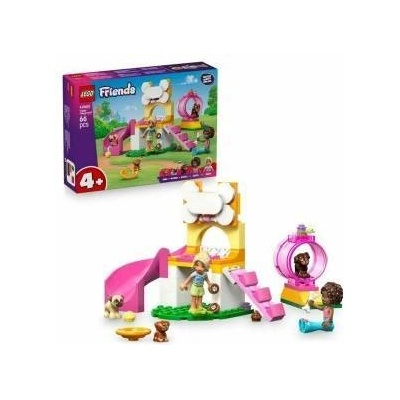 LEGO® Строителна Игра Lego