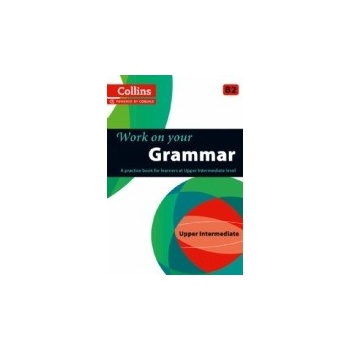 Grammar