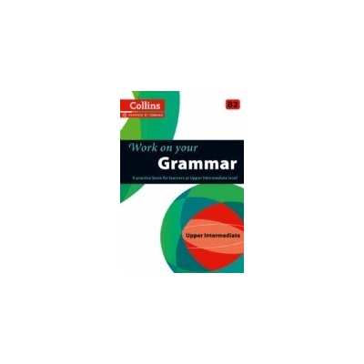 Grammar