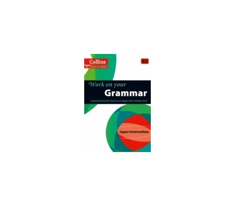 Grammar