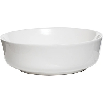 Amber 70х46х50 cm white (SM2002-70)