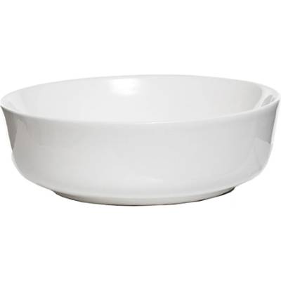 Amber 70х46х50 cm white (SM2002-70)