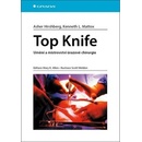 Top Knife