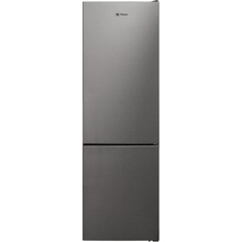Romo RCS2271X