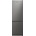 Romo RCS2271X