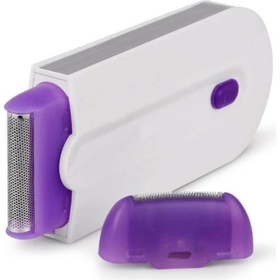 Verk 15410 – Zboží Dáma