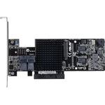 ASUS RAID PIKE II 3108-8i-240PD/2G 90SC07P0-M0UAY0 (90SC07P0-M0UAY0)