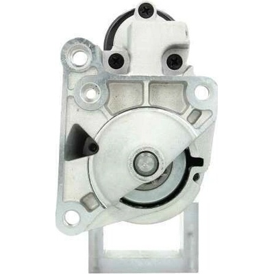 żtartér BV PSH 570.589.113.010