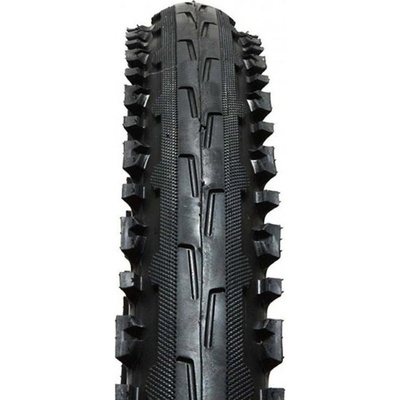 Chaoyang 26x1,95 559-50 H-566 2