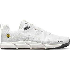 Joe Nimble Мъжки маратонки Joe Nimble Addict Running shoes - White - размер 46 (EU) (023-1651-0419)