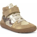 Froddo G3110265-7 gold