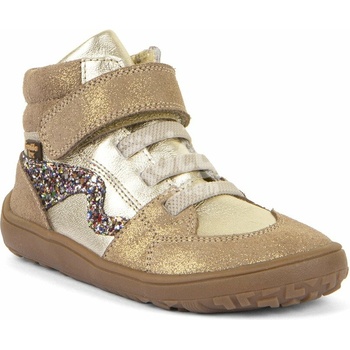 Froddo G3110265-7 gold