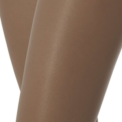 Solidea Magic 140 Sheer VISONE