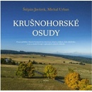 Krušnohorské osudy