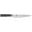 Kai DM-0701 Нож универсален Shun Classic 15 см