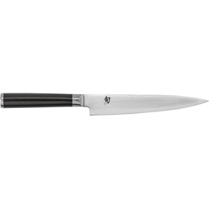 Kai DM-0701 Нож универсален Shun Classic 15 см