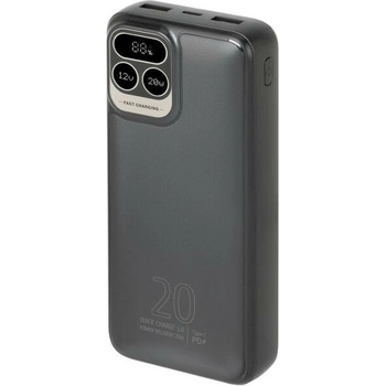 Image 1 of RIVACASE 20000 mAh (VA2521)