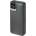 RIVACASE 20000 mAh (VA2521)