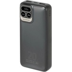 RIVACASE 20000 mAh (VA2521)