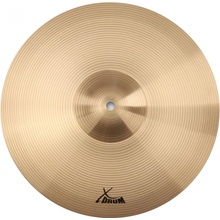 Xdrum Eco 14" Crash